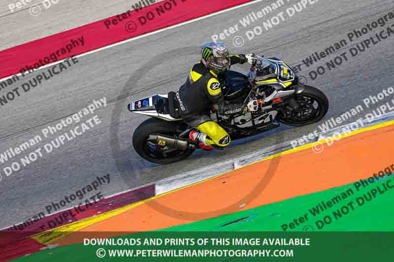 May 2023;motorbikes;no limits;peter wileman photography;portimao;portugal;trackday digital images